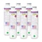 American Filter Co Samsung DA-97-08006B Comparable Refrigerator Water Filters (made by Model number AFC-RF-S3), 6PK DA-97-08006B-AFC-RF-S3-6-69857 - alternate 1